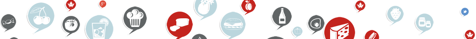 MrsGrocery.com Aurora